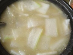 -汇丰泽阳京东肉饼店(亢山路店)