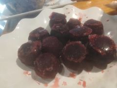 -牛上牛吊炉烧烤(红旗大街店)