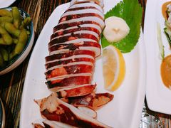 -平成屋·午肴夜酒(四川北路店)