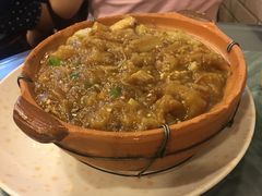 -紫金食坊(江南西路店)