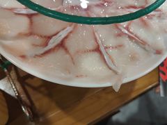 -鱻鱼捞.祥祥鱼锅(高淳一店)