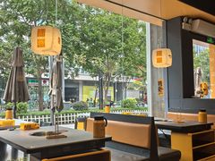 -潮发潮汕牛肉店(软件基地店)