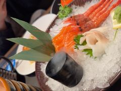 -牛YO寿喜烧和牛火锅自助(三台子万象汇店)