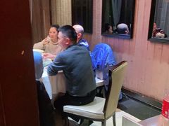 -眉州东坡(通州店)
