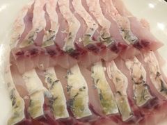 -正能量脆肉鲩火锅