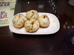 -德兴馆(山西南路店)