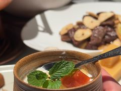 -四季民福烤鸭店(故宫店)