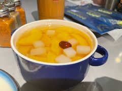 -撸啊撸铁签小肉(车站南路店)