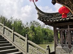 -韩湘水博园