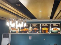 -纳家楼·地道陕菜(劳动路店)