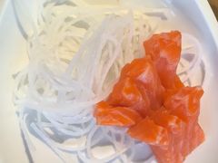-长春净月潭喜来登酒店·盛宴标帜餐厅
