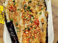 -木屋烧烤(岗顶二店)