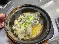 -三子烤羊腿·海鲜(弘阳店)