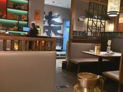 -7017浙菜•建德味(市心北路店)