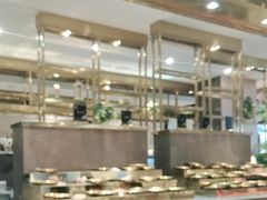 -海玥荟海鲜姿造自助餐厅(欧罗巴广场店)