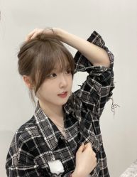 -和良形象