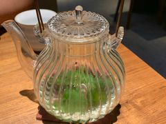 -天水蔬食料理(树德之光店)