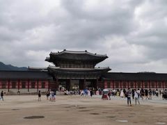 -景福宫