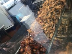 -盘飧市(春熙路店)