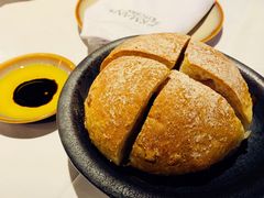 -Erman岩烧牛排(虹桥南丰城店)