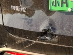 -友谊汽车维修保养·钣金喷漆事故定损·洗车贴膜