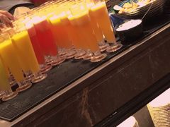 -吉布鲁牛排海鲜自助(硕果时代店)