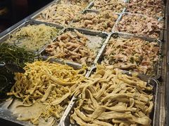 -惠源面包店(开禾路店)