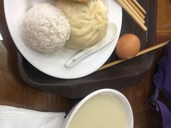 -白魁老号饭庄(交道口店)