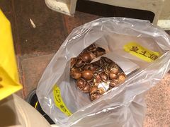 -粒上皇(五一广场店)