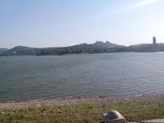 -济南国际园博园