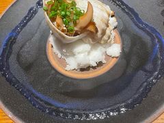 -贰捌零叁精致料理(钱湖店)