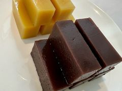 -玉林烤鸭店(定福庄店)