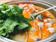 -派派茶客(金杏花园店)