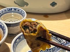 -南京大牌档(龙江新城市广场店)