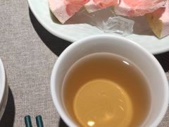 -玉玲珑·里舍(万象城店)