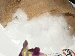 -巴邑火锅·鲜切牛肉(萧山银隆店)