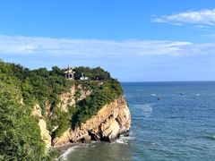 -大连金石滩国家旅游度假区