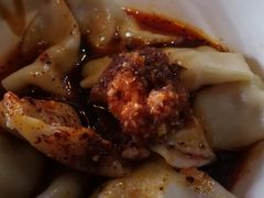 -龙抄手(文殊坊店)