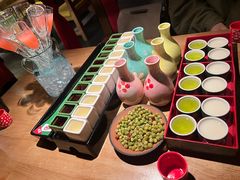 -耍酒馆(金沙店)