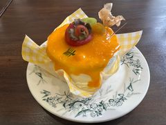 -好野HOYE(堇山中路店)