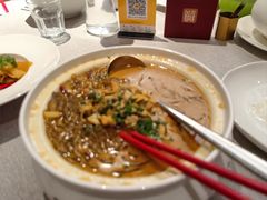 -拾宴(汇智国际商业中心店)
