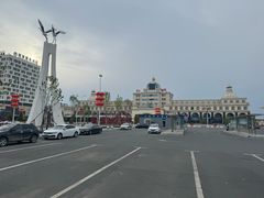 -白城车站店一九二八铁锅炖