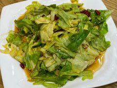 -萃和楼海鲜酒店(汉口路店)