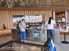 -Seesaw Coffee(朝阳大悦城店)