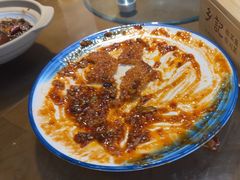 -光海·乡记酸菜鱼·始于1996(花园路店)