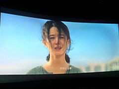 -港悦广场