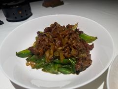 -炳胜私厨(万象前海店)