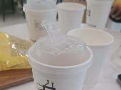-BloChi Coffee