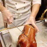 本地人都知道的地道闽南味海鲜酒店!