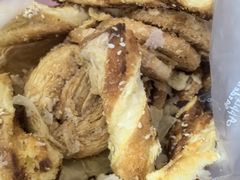 -苹果花园(枫林路店)